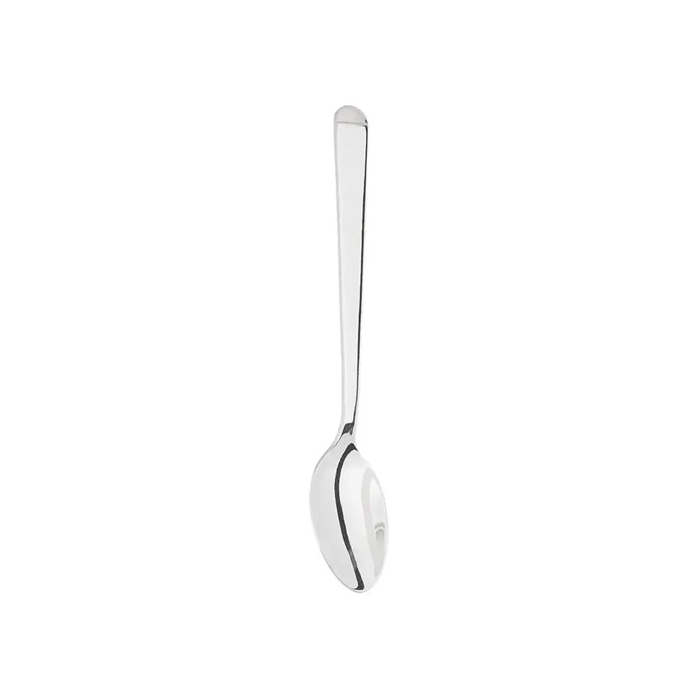 Winsor S/STEEL (18/10)  Sparkle Tea Spoon