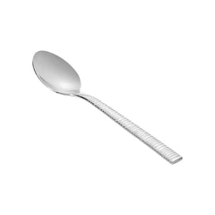 Winsor Silver Brilliant Tea Spoon