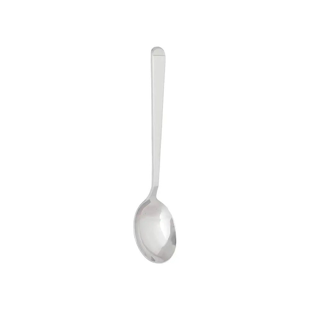 Winsor Sparkle Soup Spoon (18/10)  S/STEEL