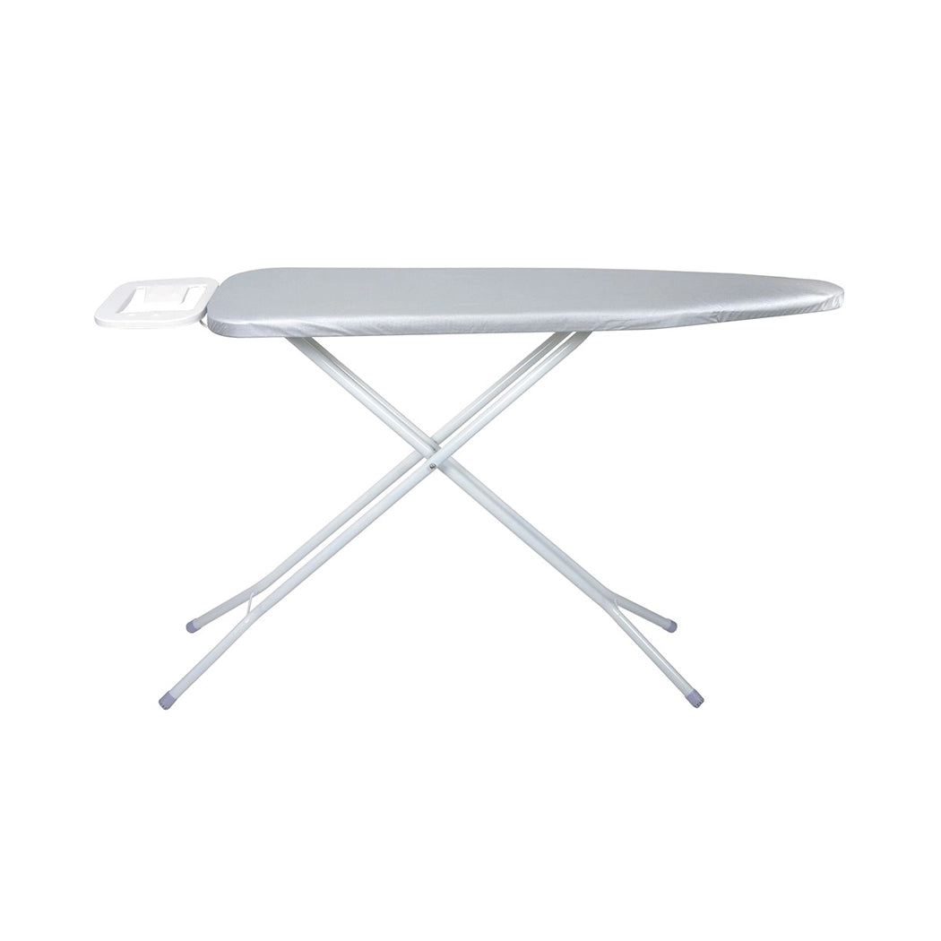 winsor-stainless-steel-ironing-board-110x33cm-with-fireproof-cotton-cover