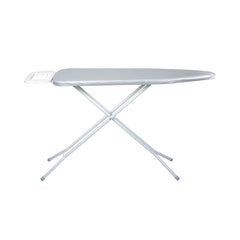 Winsor Stainless Steel Ironing Board 110x33cm With Fireproof Cotton Cover