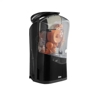 Zumex Minex Juicer 50W - HorecaStore