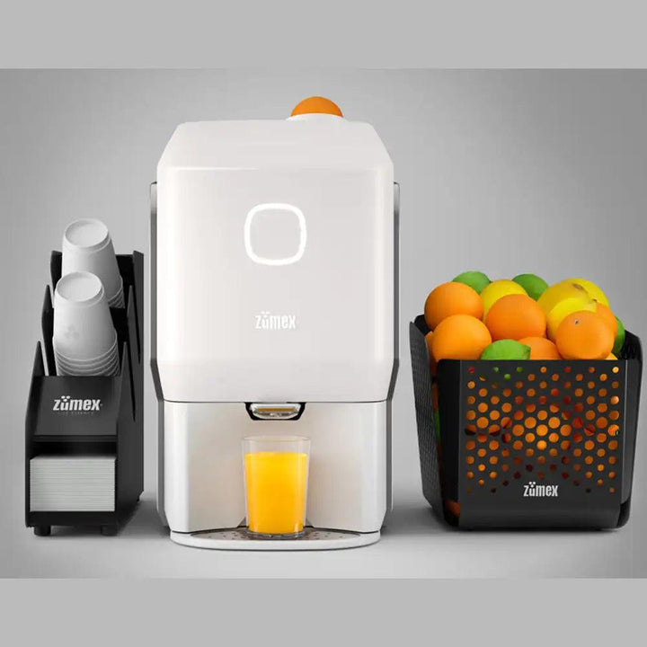 Zumex Soul Series 2 Juicer 100W - HorecaStore