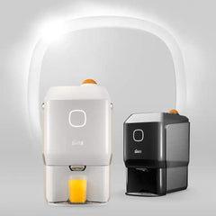 Zumex Soul Series 2 Juicer 100W