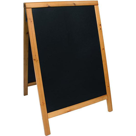 DUPLO CHALKBOARDS - thehorecastore