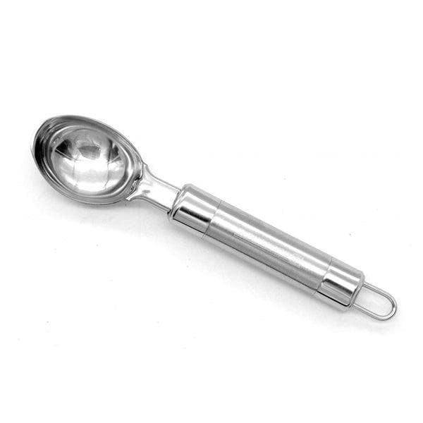 Ice Cream Scoop - thehorecastore