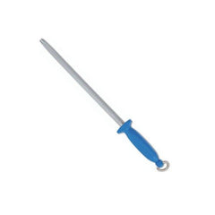 Arcos 278513 Universal Sharpening Steel 30 cm Blue