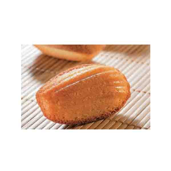 40 Madeleines - thehorecastore