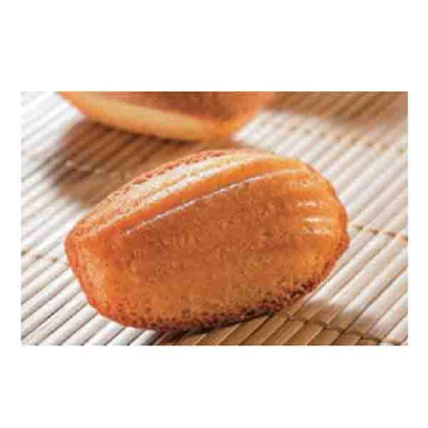 20 Madeleines - thehorecastore