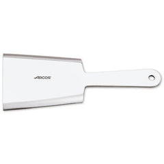 Arcos 790600 Meat Tenderizer Plain 750g