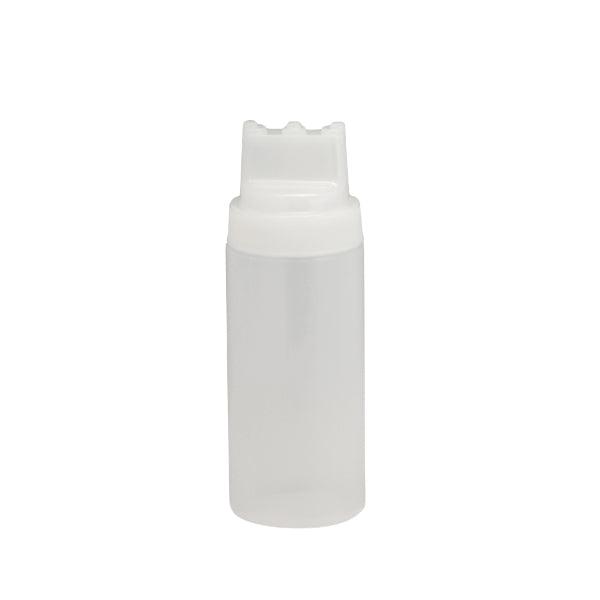 16 Oz Three TipTop™ Selectop™ Widemouth - thehorecastore