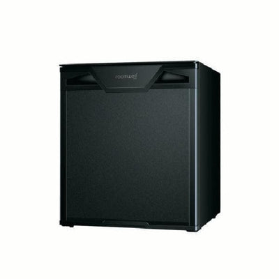 HIGH COOL MINIBAR SOLID DOOR - thehorecastore