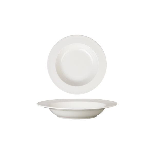 Finesse Deep Plate 30cm - thehorecastore