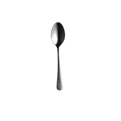 Furtino Hamford Table Spoon Silver Mirror 18/10 Stainless Steel Table Spoon 4 mm