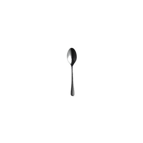 Furtino Hamford Tea Spoon Silver Mirror 18/10 Stainless Steel Tea Spoon 4 mm