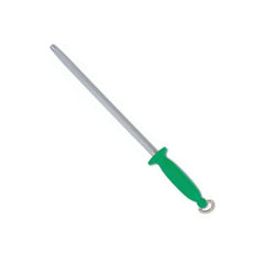 Arcos 278511 Universal Sharpening Steel 30 cm Green