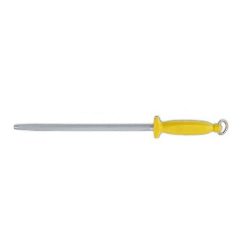 Arcos 278515 Universal Sharpening Steel 30 cm Yellow