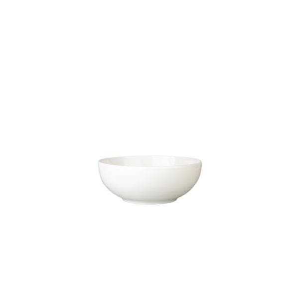 Finesse Bowl Stackable 11cm - thehorecastore